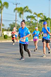 BIB: 143, 9439
                            <button type="button" onclick="openModal(3424563)" class="btn btn-primary btn-sm float-right btn-popup" data-toggle="modal" data-target=".modal-high-quality">
                        <i class="fas fa-shopping-cart"></i> Add to Cart
                    </button>
                                            <button type="button" onclick="isThisMe(3424563, true)" class="btn btn-success btn-sm float-right btn-popup btn-isme hidden" data-toggle="tooltip" data-placement="bottom" title="นี่คือรูปของคุณใช่ไหม คลิกที่นี่เพื่อเอาเข้าอัลบั้ม">
                        <i class="fas fa-plus"></i> Add to album
                    </button>
                    <button type="button" onclick="isThisMe(3424563, false)" class="btn btn-warning btn-sm float-right btn-popup btn-isnotme hidden">
                        <i class="fas fa-ban"></i> Remove from album
                    </button>